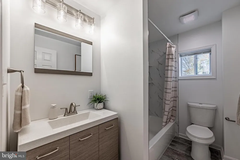 708 W 34TH STREET Baltimore, MD 21211
