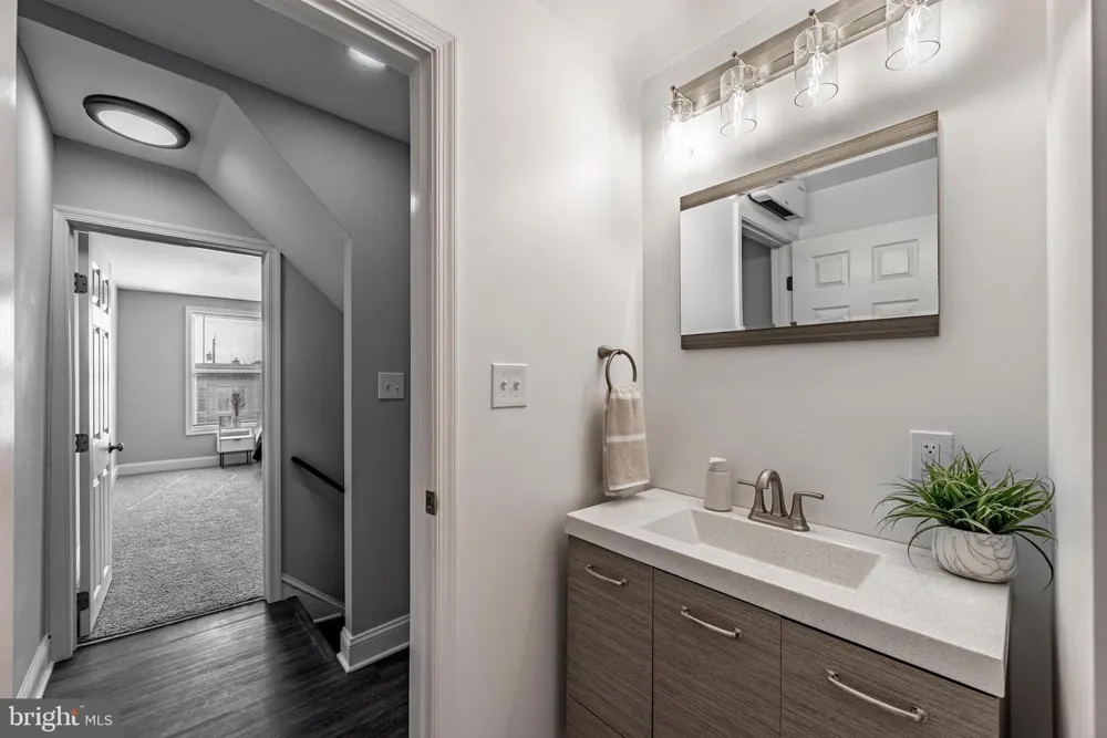 708 W 34TH STREET Baltimore, MD 21211