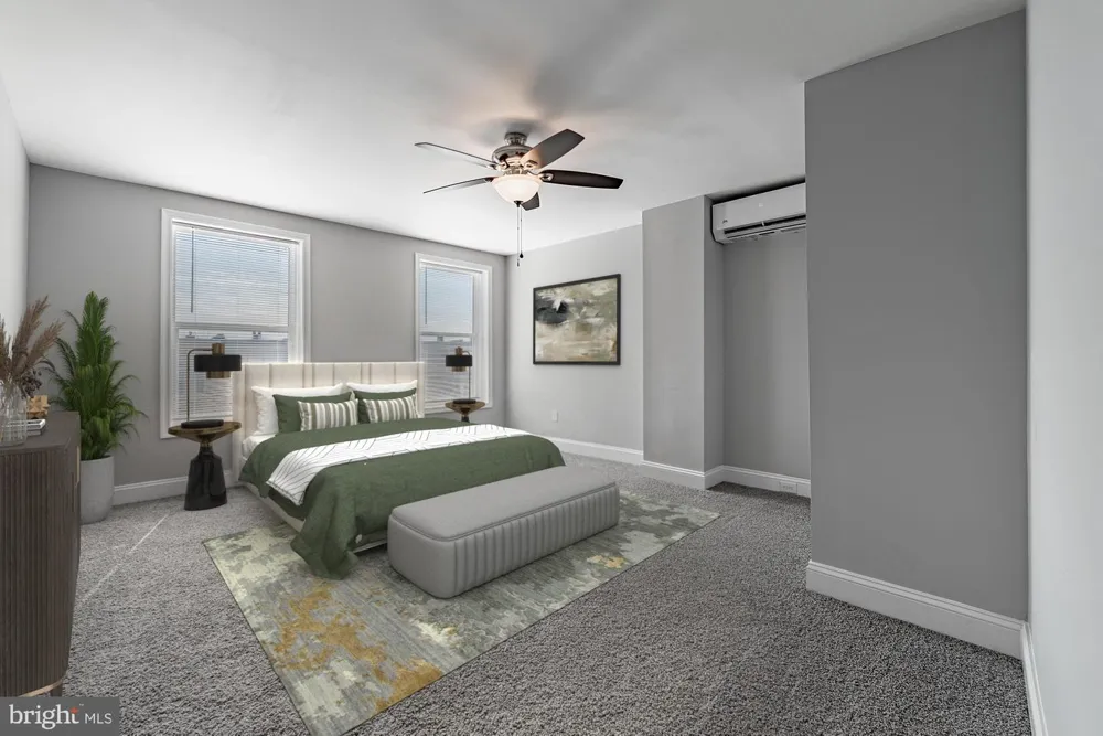 708 W 34TH STREET Baltimore, MD 21211