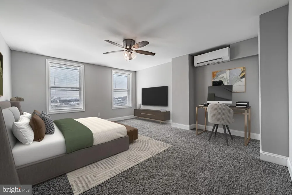 708 W 34TH STREET Baltimore, MD 21211