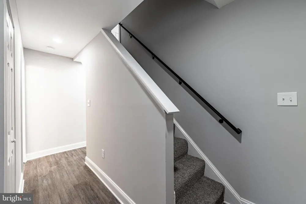 708 W 34TH STREET Baltimore, MD 21211