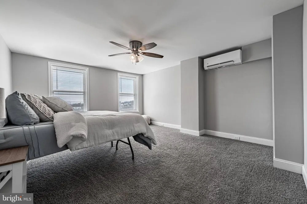 708 W 34TH STREET Baltimore, MD 21211