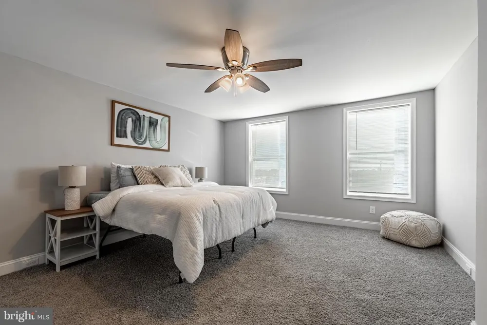 708 W 34TH STREET Baltimore, MD 21211