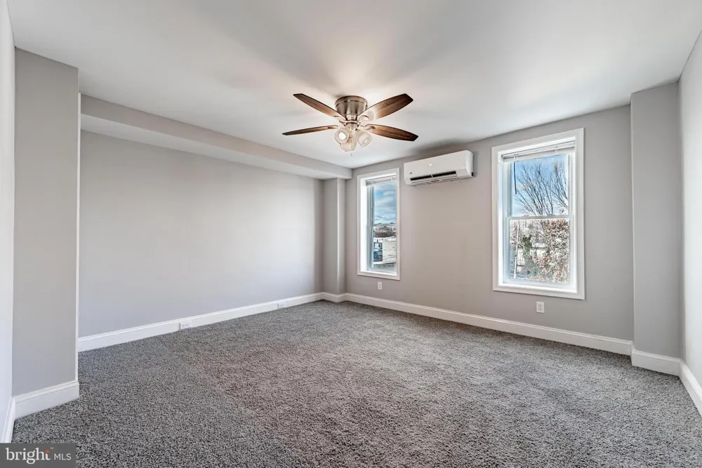 708 W 34TH STREET Baltimore, MD 21211