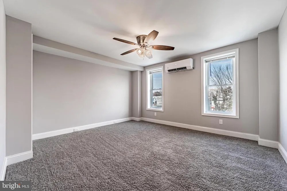 708 W 34TH STREET Baltimore, MD 21211