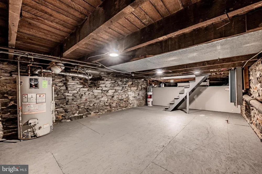 708 W 34TH STREET Baltimore, MD 21211