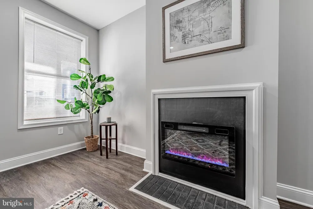 708 W 34TH STREET Baltimore, MD 21211