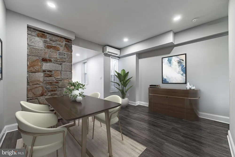 708 W 34TH STREET Baltimore, MD 21211
