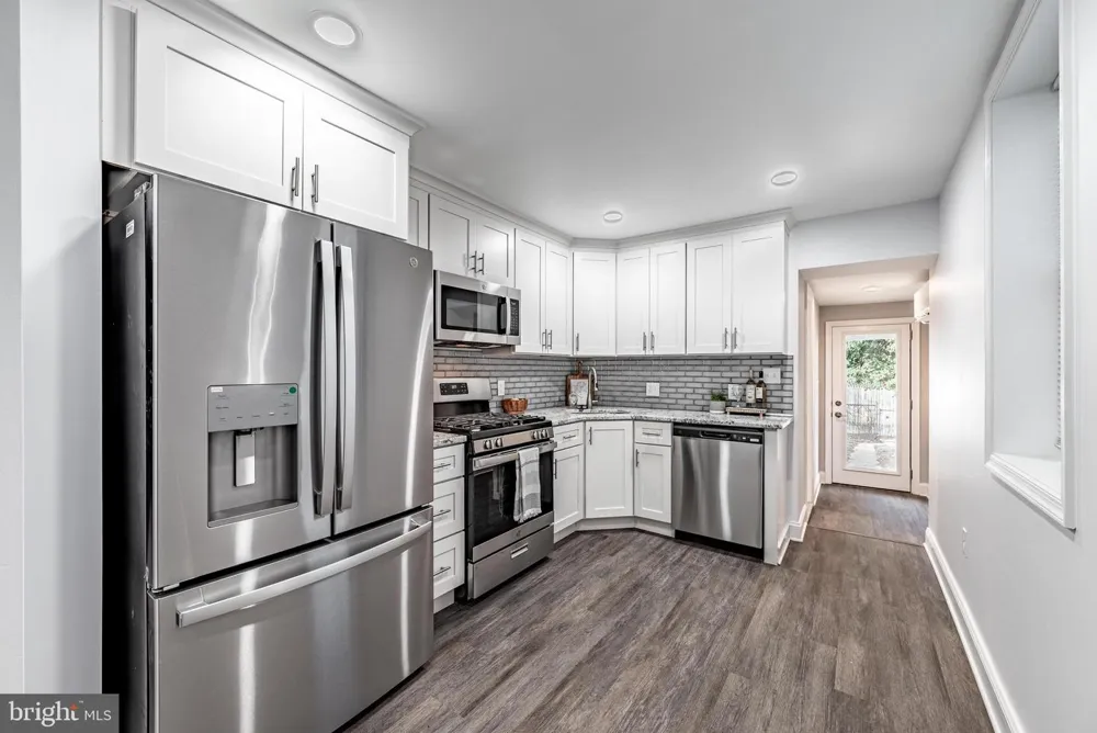 708 W 34TH STREET Baltimore, MD 21211