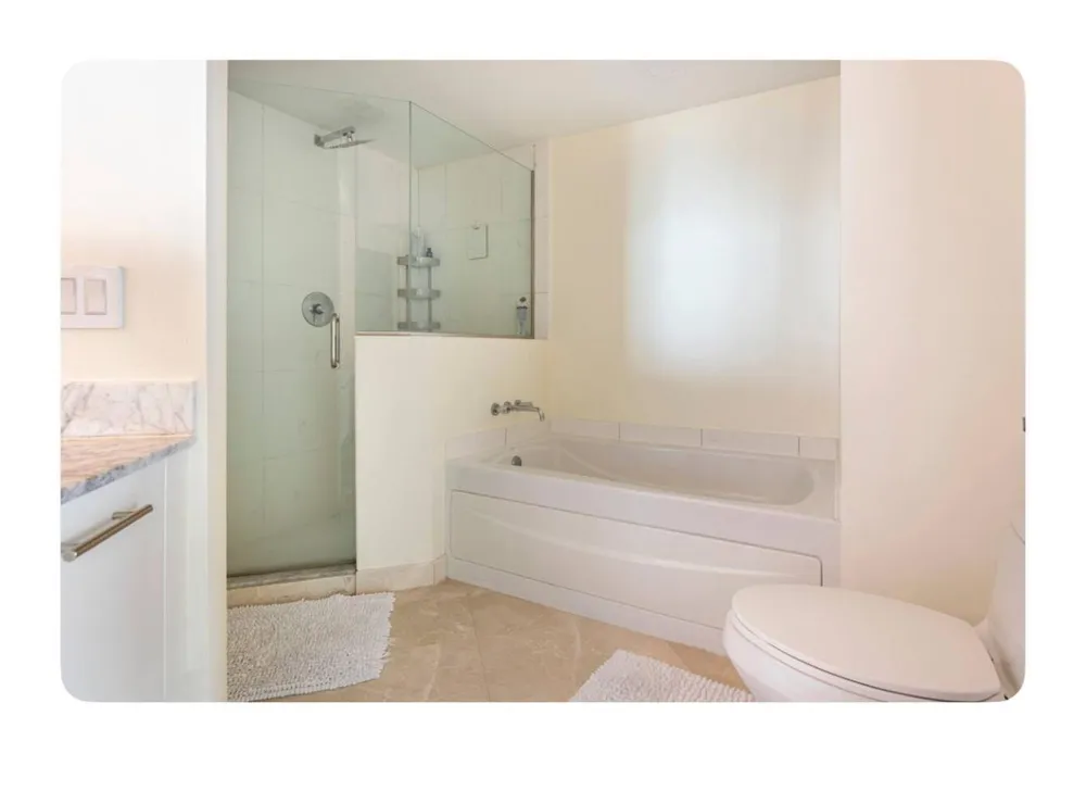 55 SE 6th Street #4007 Miami, FL 33131
