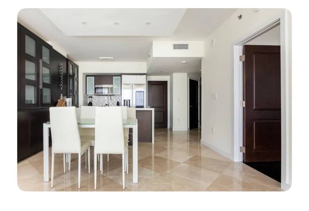 55 SE 6th Street #4007 Miami, FL 33131