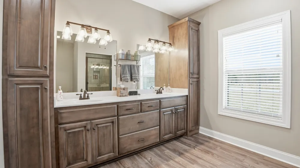 667 Pete Sain Rd Manchester, TN 37355