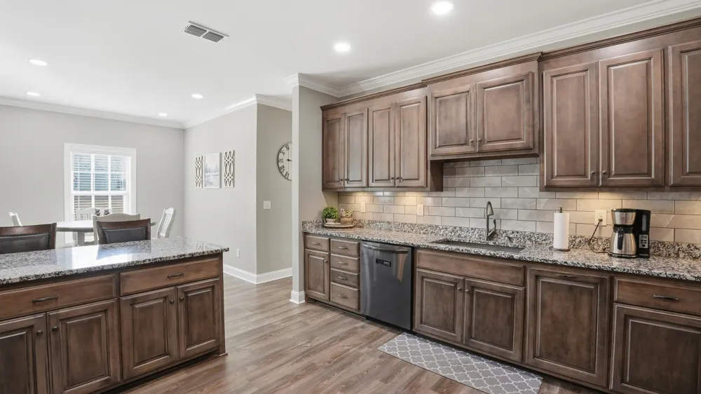 667 Pete Sain Rd Manchester, TN 37355