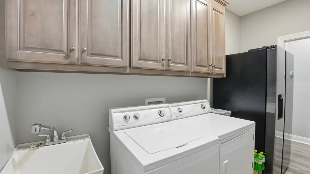 667 Pete Sain Rd Manchester, TN 37355