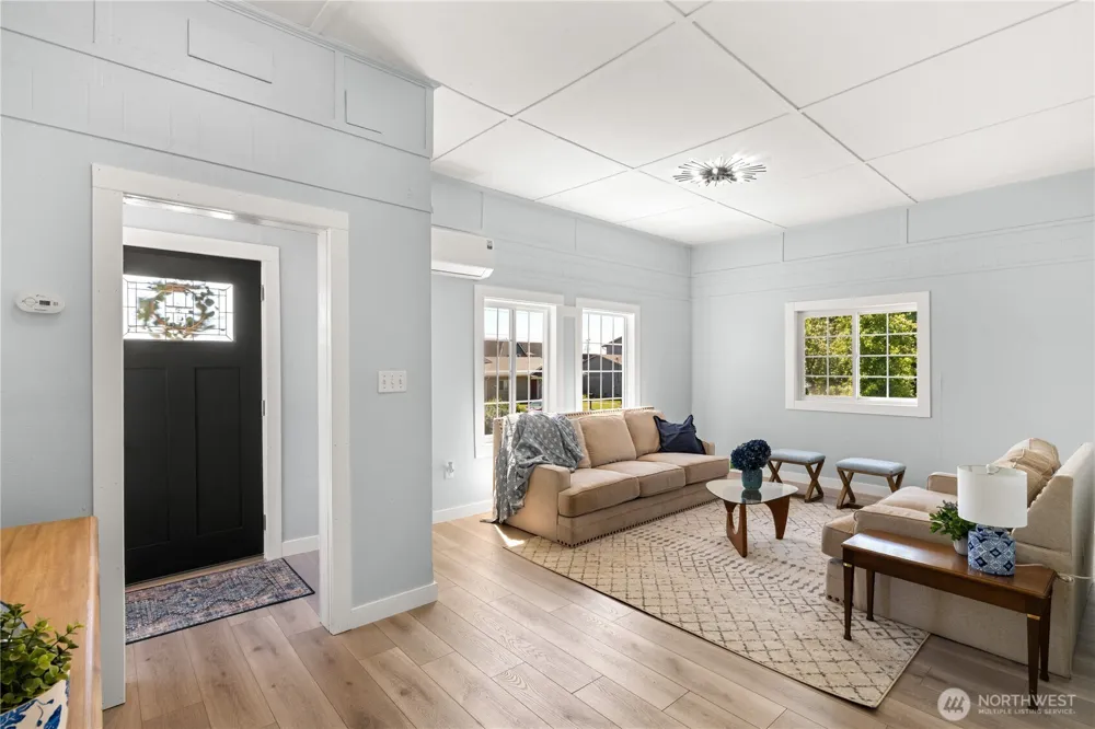 2415 Pacific Avenue Hoquiam, WA 98550