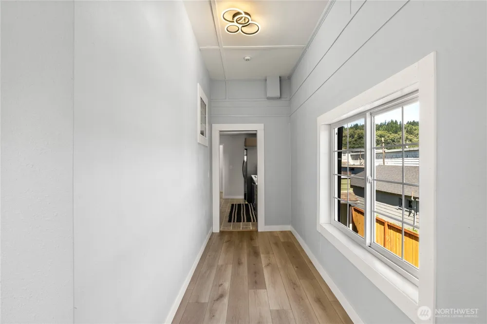 2415 Pacific Avenue Hoquiam, WA 98550