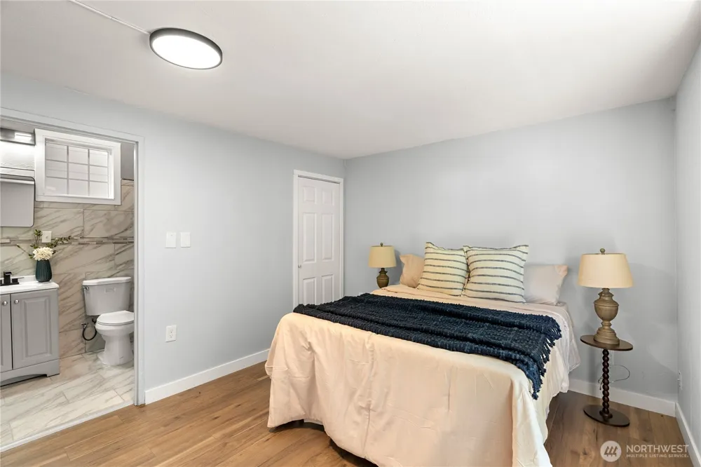 2415 Pacific Avenue Hoquiam, WA 98550