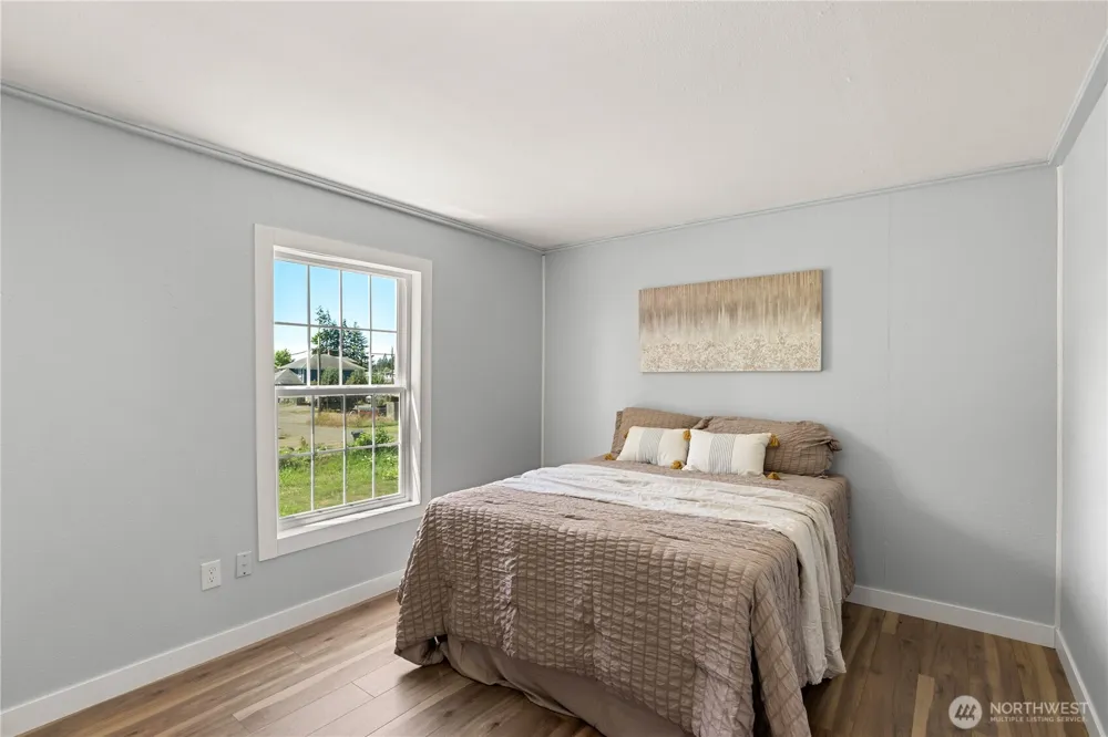2415 Pacific Avenue Hoquiam, WA 98550