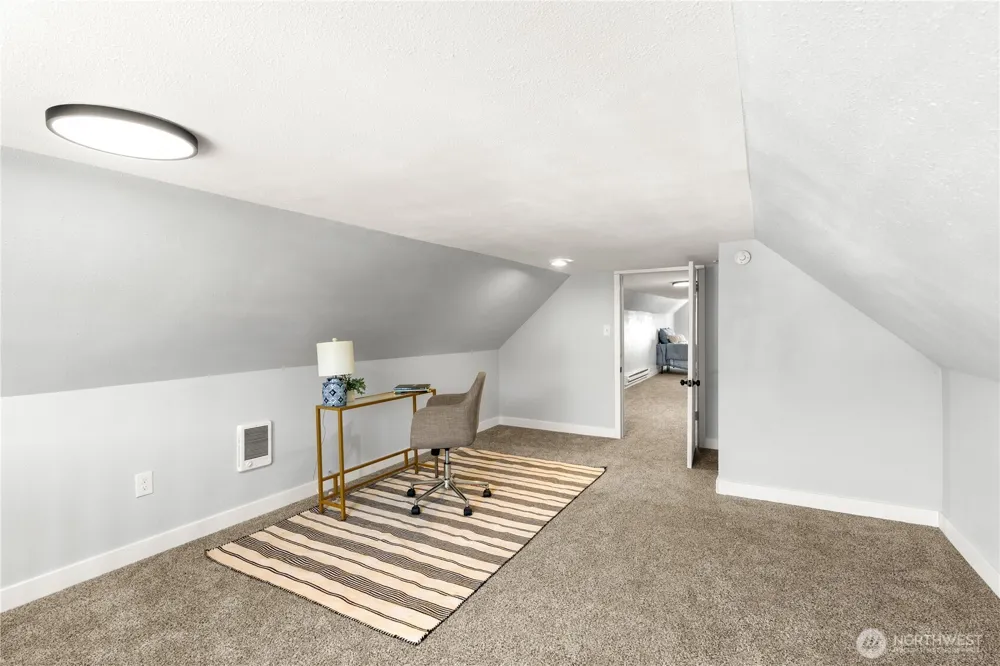 2415 Pacific Avenue Hoquiam, WA 98550