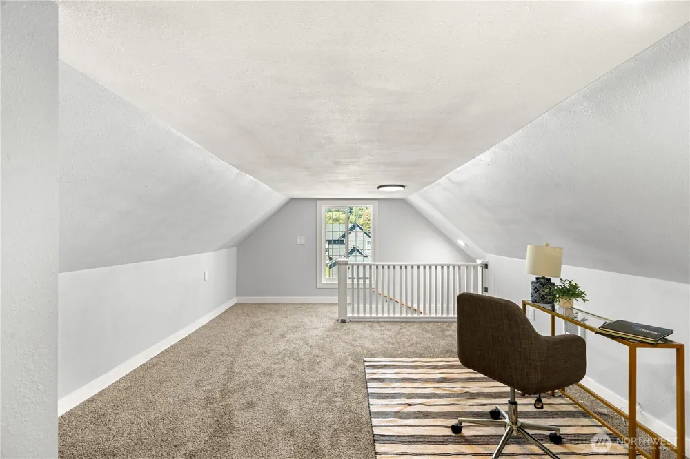 2415 Pacific Avenue Hoquiam, WA 98550