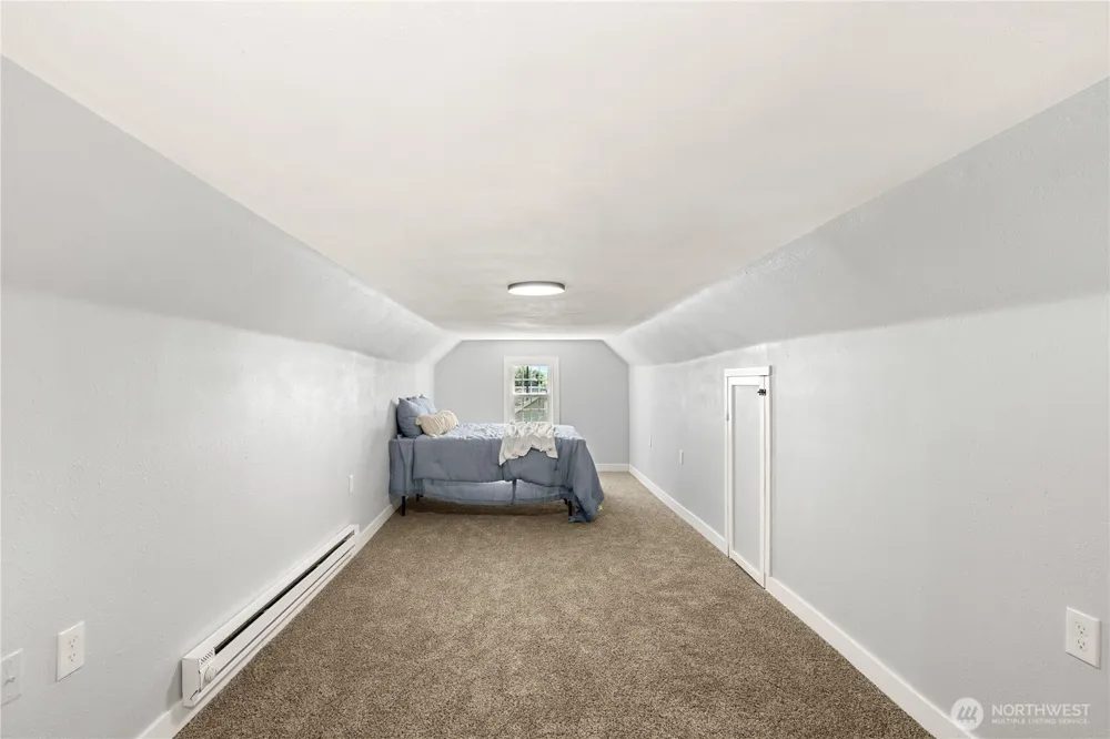 2415 Pacific Avenue Hoquiam, WA 98550