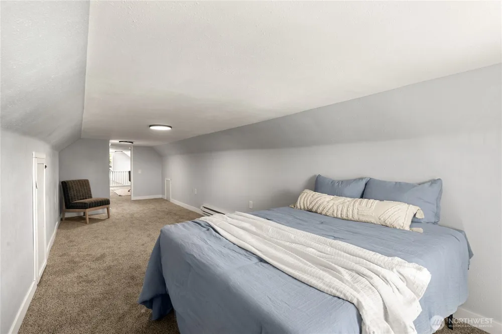 2415 Pacific Avenue Hoquiam, WA 98550