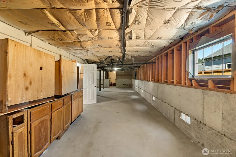 2415 Pacific Avenue Hoquiam, WA 98550