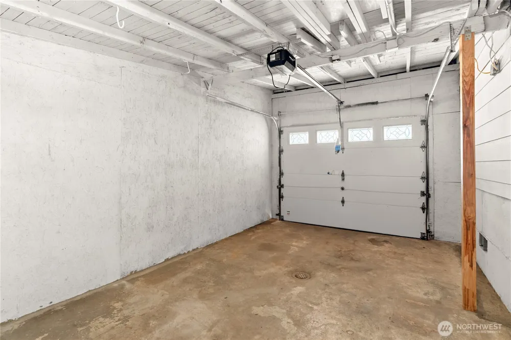 2415 Pacific Avenue Hoquiam, WA 98550