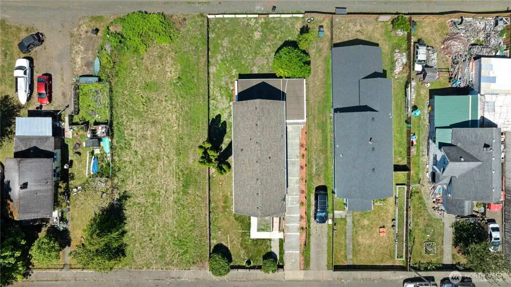 2415 Pacific Avenue Hoquiam, WA 98550