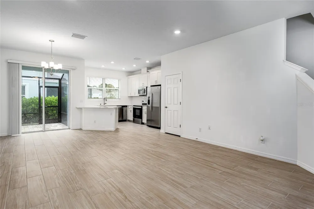 254 VIA ANINA DRIVE Sarasota, FL 34243