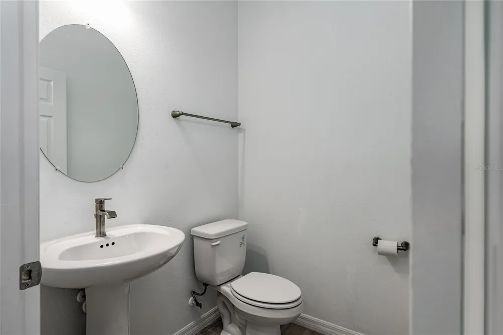 254 VIA ANINA DRIVE Sarasota, FL 34243