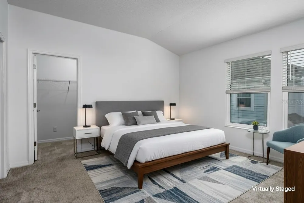 254 VIA ANINA DRIVE Sarasota, FL 34243