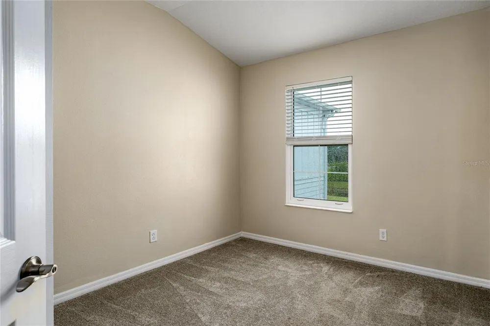254 VIA ANINA DRIVE Sarasota, FL 34243
