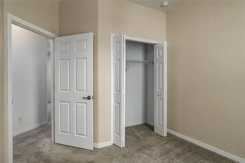 254 VIA ANINA DRIVE Sarasota, FL 34243