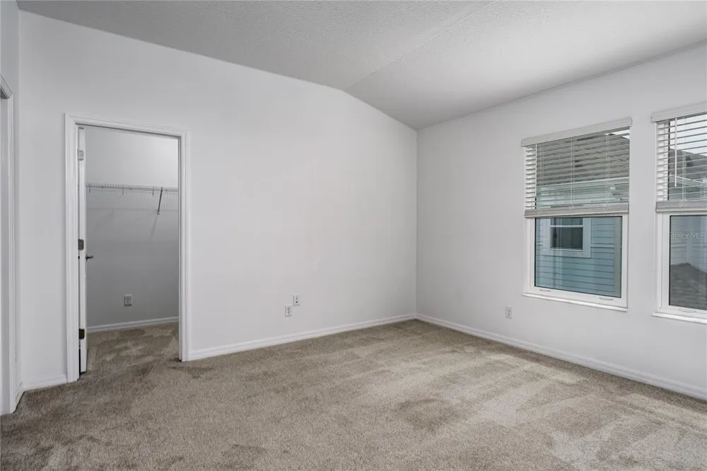 254 VIA ANINA DRIVE Sarasota, FL 34243
