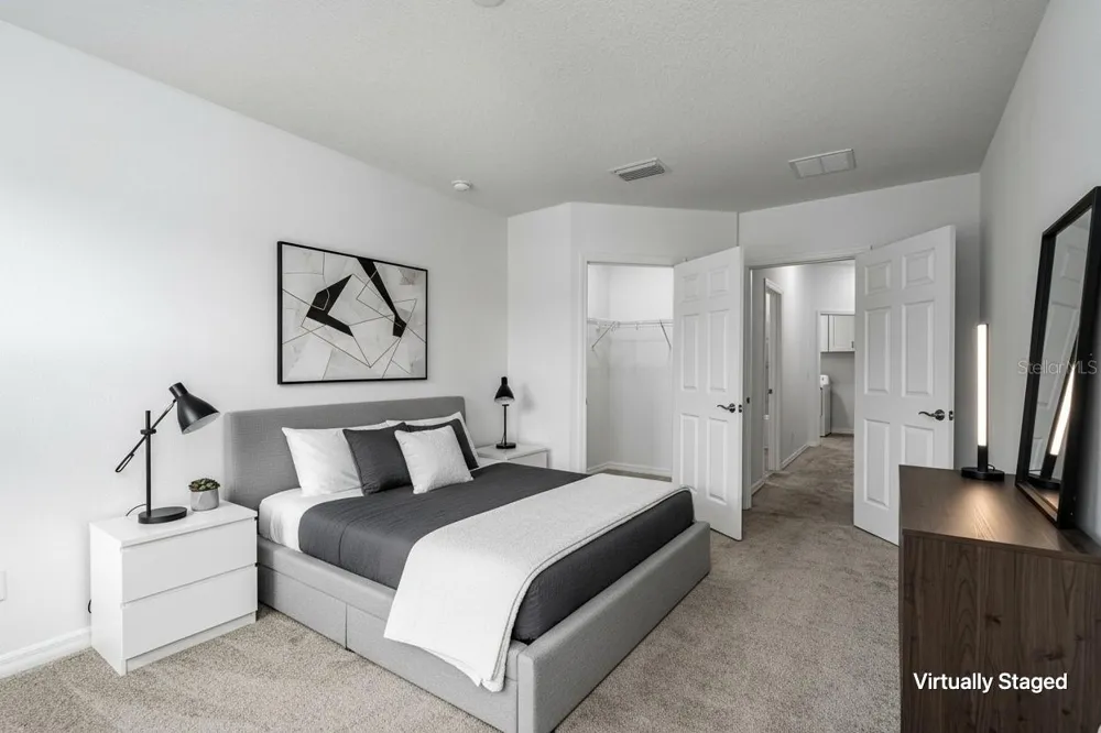 254 VIA ANINA DRIVE Sarasota, FL 34243