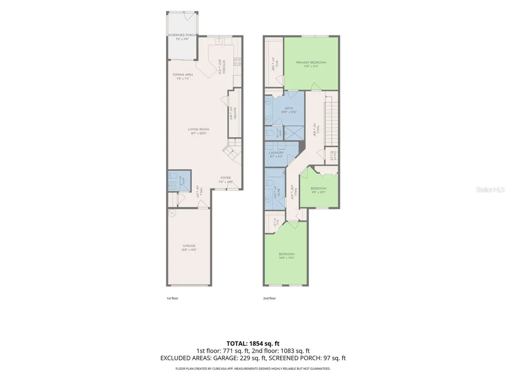 254 VIA ANINA DRIVE Sarasota, FL 34243