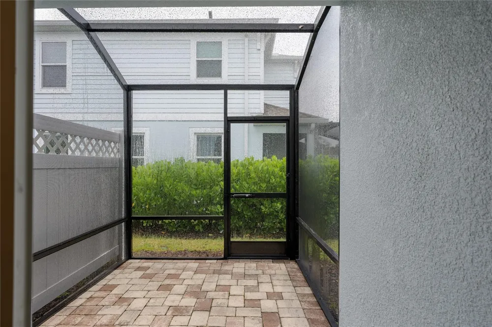 254 VIA ANINA DRIVE Sarasota, FL 34243