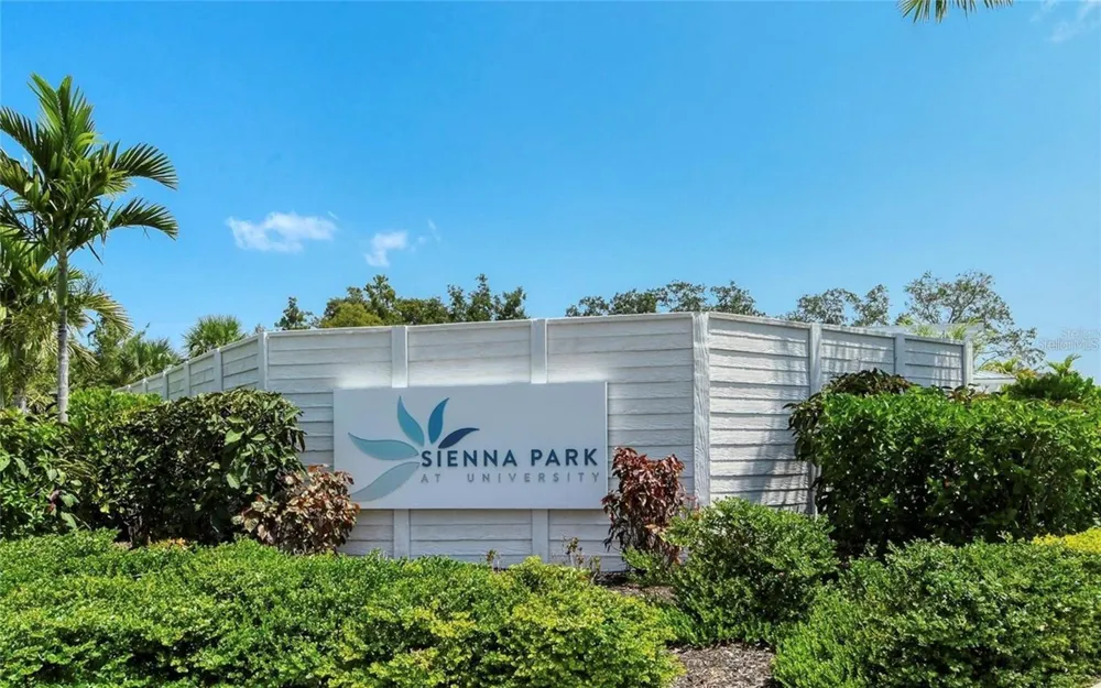 254 VIA ANINA DRIVE Sarasota, FL 34243