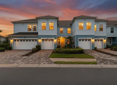 254 VIA ANINA DRIVE