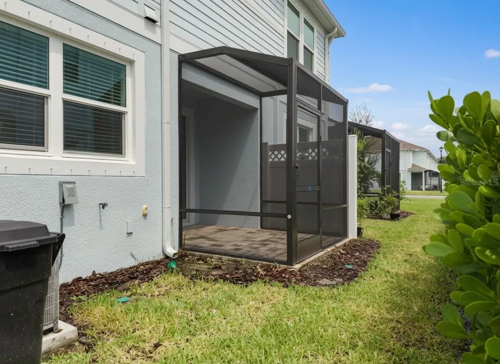 254 VIA ANINA DRIVE Sarasota, FL 34243