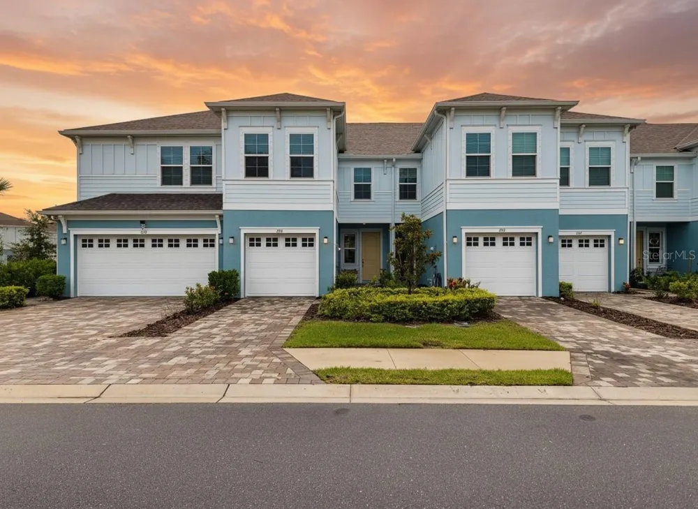 254 VIA ANINA DRIVE Sarasota, FL 34243