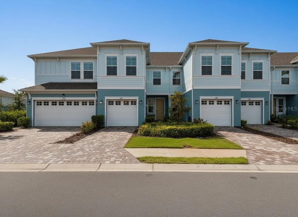 254 VIA ANINA DRIVE Sarasota, FL 34243