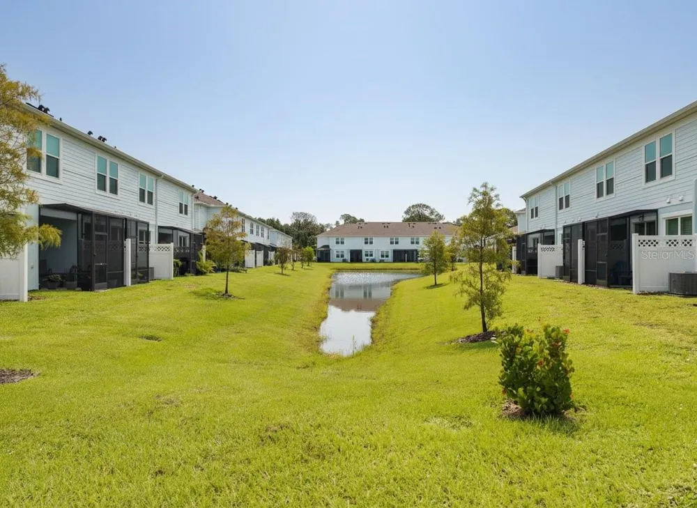 254 VIA ANINA DRIVE Sarasota, FL 34243