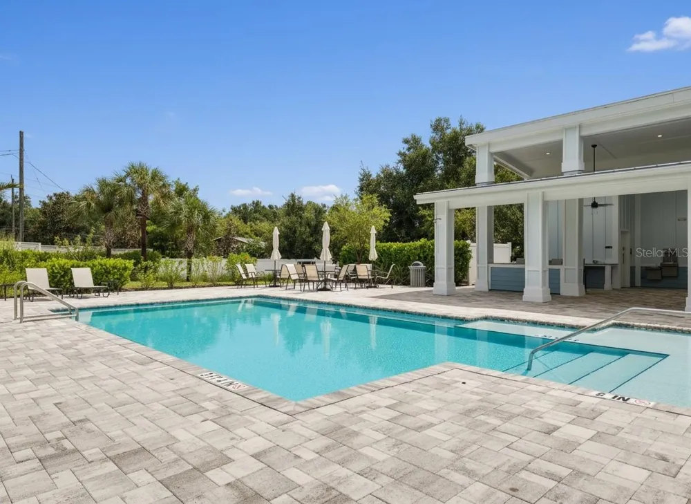 254 VIA ANINA DRIVE Sarasota, FL 34243