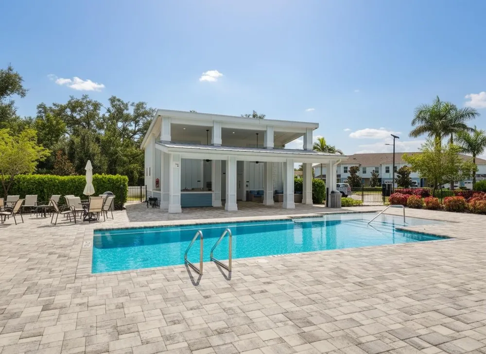 254 VIA ANINA DRIVE Sarasota, FL 34243