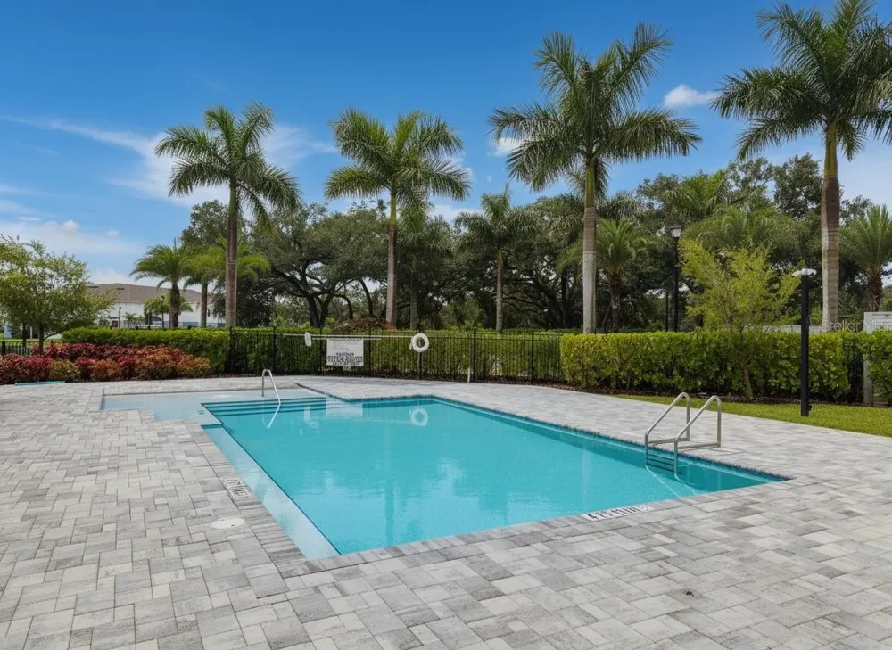 254 VIA ANINA DRIVE Sarasota, FL 34243