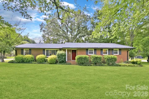 13128 Blacksmith Court