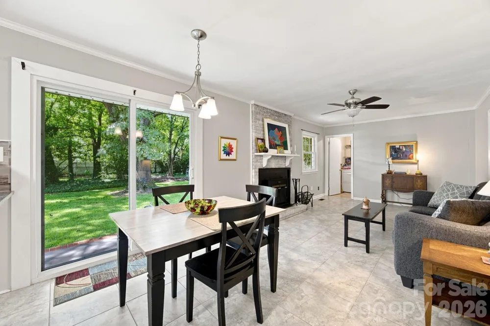 13128 Blacksmith Court Matthews, NC 28105