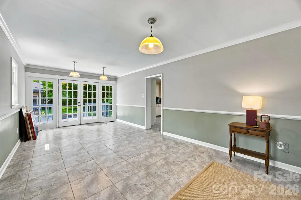 13128 Blacksmith Court Matthews, NC 28105